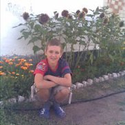 ����, 22 ����, �������