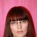  , , 40  -  30  2012   )))