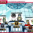���� ���������, �������, 47 ��� - ��������� 4 ��� 2011 � ������ �PetLove�