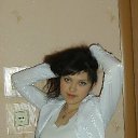 ���� Dinara, �������, 38 ��� - ��������� 28 ������ 2012 � ������ ���� ����������