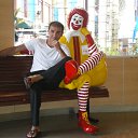 ���� 2_ral, ����������� - ��������� 21 �������� 2012 � ������ ���� ����������