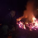 ���� ������, �����������, 44 ���� - ��������� 2 ������ 2012