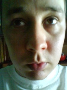 ������, �������, 39 ���