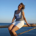 ���� �������, ������, 45 ��� - ��������� 27 ������ 2012 � ������ ���� ����������