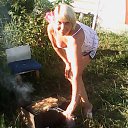 ���� Diana, ����� - ��������� 19 ���� 2013 � ������ ���� ����������