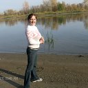 ���� �����, ������, 61 ��� - ��������� 12 ���� 2011