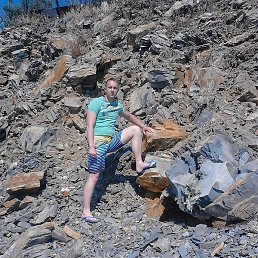 �������, ���������, 44 ����