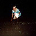 ���� ����, ����, 46 ��� - ��������� 29 ������� 2012 � ������ ��� ����