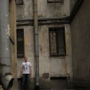 ���� ����, �����-���������, 33 ���� - ��������� 11 ���� 2009 � ������ ������������