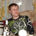 ���� �������, ����, 42 ���� - ��������� 19 ������ 2012 � ������ ���� ����������