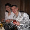 ���� ����, ��������, 37 ��� - ��������� 1 ������� 2012 � ������ ���� ����������