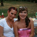 ���� Marina, ������, 42 ���� - ��������� 28 ������ 2011 � ������ ���� ����������