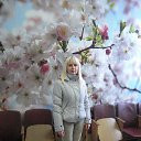 ���� �����, �����, 55 ��� - ��������� 13 �������� 2012