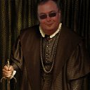 ���� ����, ����������, 63 ���� - ��������� 4 �������� 2011 � ������ ���� ����������