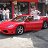 ���� Jim Clark, �������, 47 ��� - ��������� 29 ���� 2011