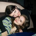 ���� �����, ������ - ��������� 14 ������� 2009 � ������ ���� ����������