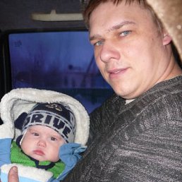 �����, ���, 42 ����