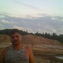 ���� ��������, �����-���������, 51 ��� - ��������� 24 ������ 2012