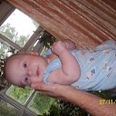 ���� �����, �������, 43 ���� - ��������� 18 ������ 2013 � ������ ���� ����������