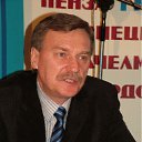 ���� ��������, �����, 73 ���� - ��������� 19 ������ 2012