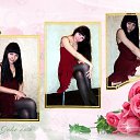 ���� ����, ������ �������� - ��������� 25 ������ 2011 � ������ ���� ����������