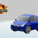 ���� �����, ����������, 22 ���� - ��������� 9 ������� 2011 � ������ �RoadKing�