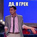 ���� ��������, ��������, 39 ��� - ��������� 12 ������� 2013 � ������ �������� � ����)))�