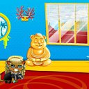 ���� ����, ���������, 46 ��� - ��������� 22 ������ 2010 � ������ ���� ��������