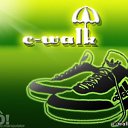 C-Walk   My life