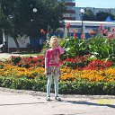 ���� �������, ����������, 60 ��� - ��������� 6 �������� 2012 � ������ �������