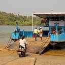 ���� ����, �����, 35 ��� - ��������� 21 ������� 2013 � ������ �GOA�