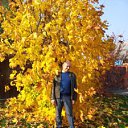 ���� ������, ����������, 57 ��� - ��������� 23 ���� 2013 � ������ ���� ����������