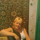 ���� ����, ������, 47 ��� - ��������� 11 �������� 2012