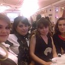 ���� Gulchehra, ������, 43 ���� - ��������� 9 ������� 2012 � ������ ���� ����������