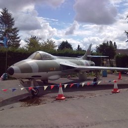 ���� Gaz2411, ������, 51 ��� - ��������� 24 ������� 2011