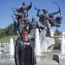 �������, ����, 53 ����