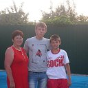 ���� ������, ����������, 35 ��� - ��������� 21 ������� 2011 � ������ ��������