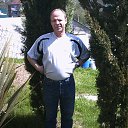 ���� ������, ���������, 65 ��� - ��������� 21 ������� 2011 � ������ ���� ����������