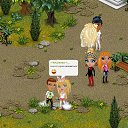 ���� �����, ��������������, 29 ��� - ��������� 17 ������� 2012 � ������ �Avataria�