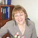 ���� Milena, ����, 62 ���� - ��������� 14 ����� 2013 � ������ ���� ����������