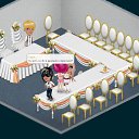 ���� ������, �����-��������� - ��������� 4 ��� 2012 � ������ �Avataria�