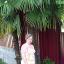 ���� ��������, �����-���������, 52 ���� - ��������� 8 �������� 2011