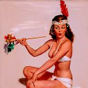 ���� ����, ����, 37 ��� - ��������� 27 ���� 2010 � ������ ������