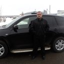  ., , 50  -  10  2011    