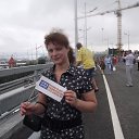 ���� �������, ���������, 45 ��� - ��������� 25 ������� 2012 � ������ ���� ����������