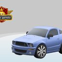���� ��� � ���� � ������� ������, �������-�����, 25 ��� - ��������� 15 ������� 2012 � ������ �RoadKing�