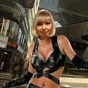 ���� �������, �����-���������, 54 ���� - ��������� 29 ������� 2011