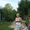 ���� ��������, ����, 51 ��� - ��������� 8 ����� 2013