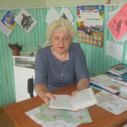 ������� �������, �����������, 68 ���