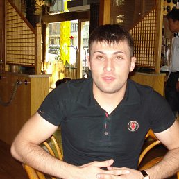 ���� Georgio, ��������, 42 ���� - ��������� 3 ������� 2012